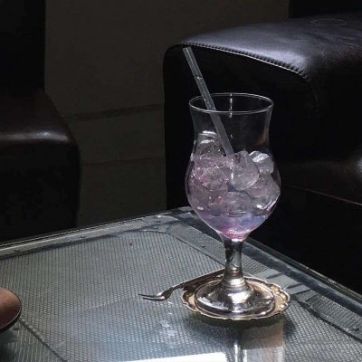 原创兽设世界观设计思路福瑞交流群